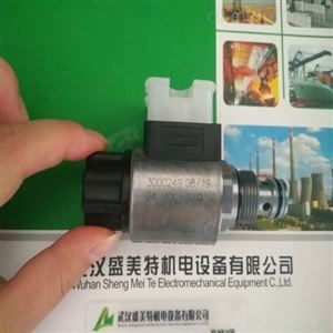 015-16345391 KHZ-DA-063-0005-O气缸安沃驰