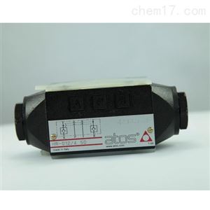 其他产品阿托斯放大器E-ME-AC-01F 20现货